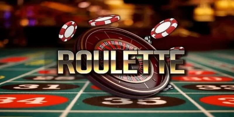 Tổng hợp thông tin về sảnh Roulette 009