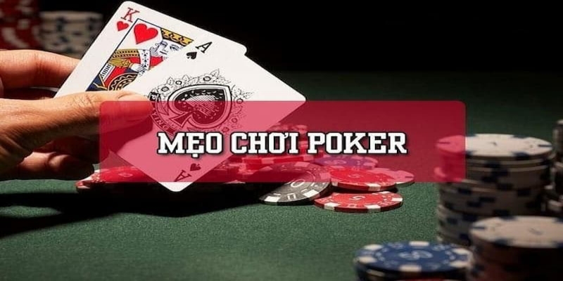 Ưu điểm khi chơi Poker 009 tại 009