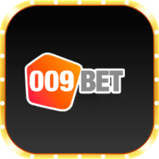 009bet