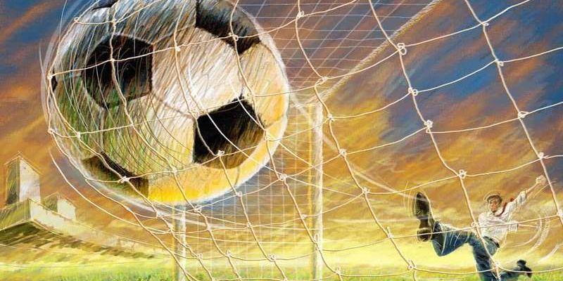 009 cung cấp kèo cược bóng đá cho nhiều giải đấu lớn và nhỏ.009 cung cấp kèo cược bóng đá cho nhiều giải đấu lớn và nhỏ.