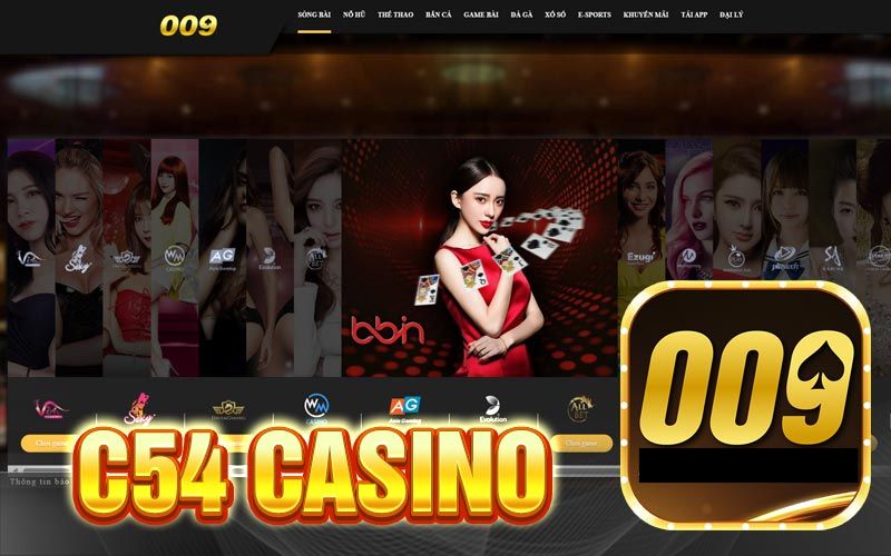 Cách tải ứng dụng 009