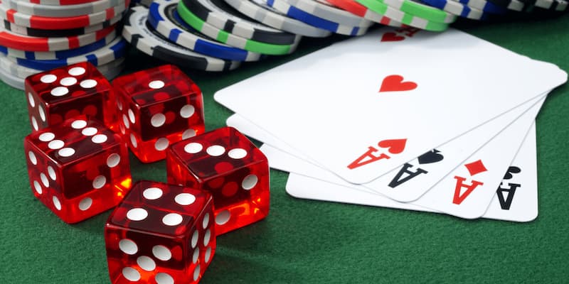 Hướng dẫn cách chơi bài phỏm 009 online