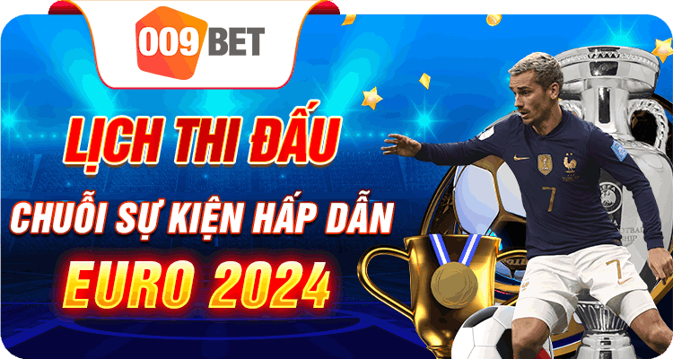 Hướng dẫn chi tiết cho bạn về tòan bộ các bước đăng nhập 009 