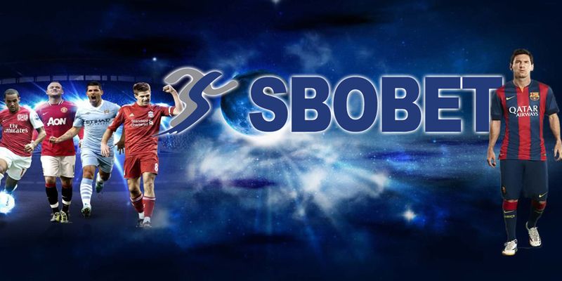 Khám phá về sảnh game Sbobet 009