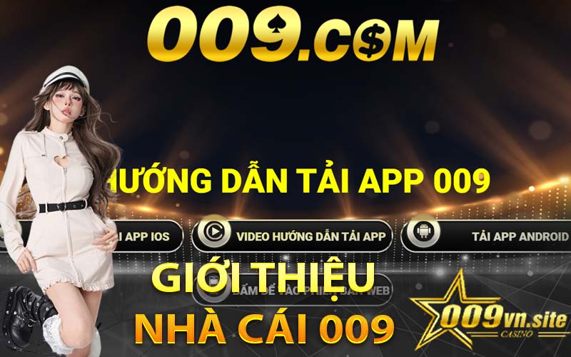 Lợi ích cần biết khi tải app 009
