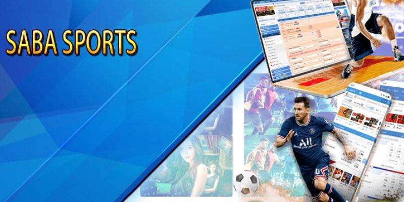 Mẹo cược hiệu quả tại Saba Sports 009 để dễ dàng giành chiến thắng