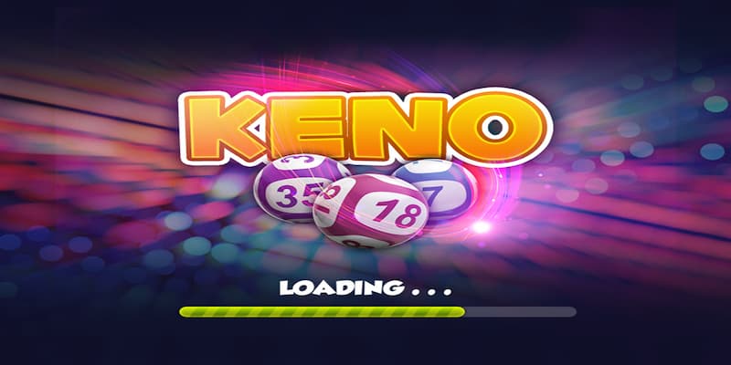Mẹo giúp Game Keno 009 uôn thắng lớn