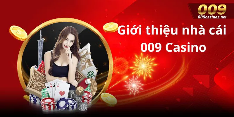 Quên mật khẩu có cách khắc phục như thế nào?