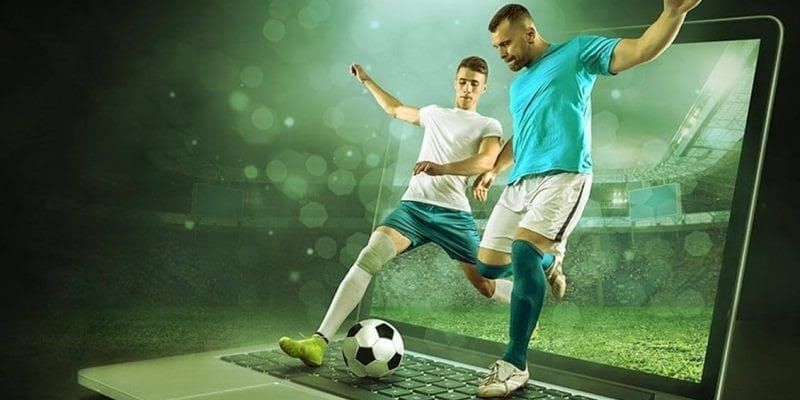 Ưu điểm nổi trội của United Gaming 009 online