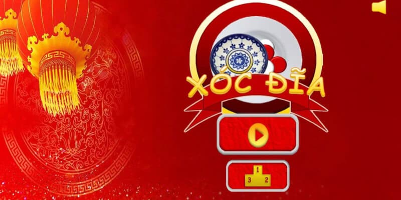 Vậy game xóc đĩa đổi thưởng có nghĩa là gì?